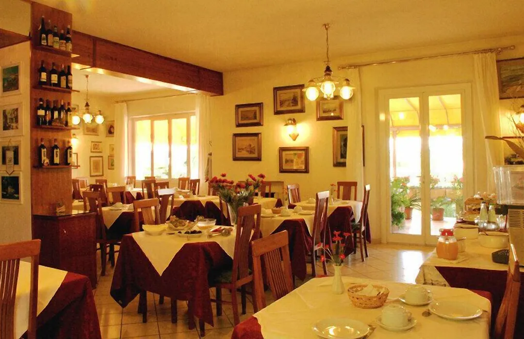 Hotel Alk-1