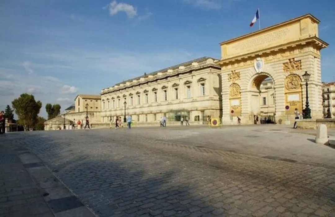 Hotel des Etuves-1
