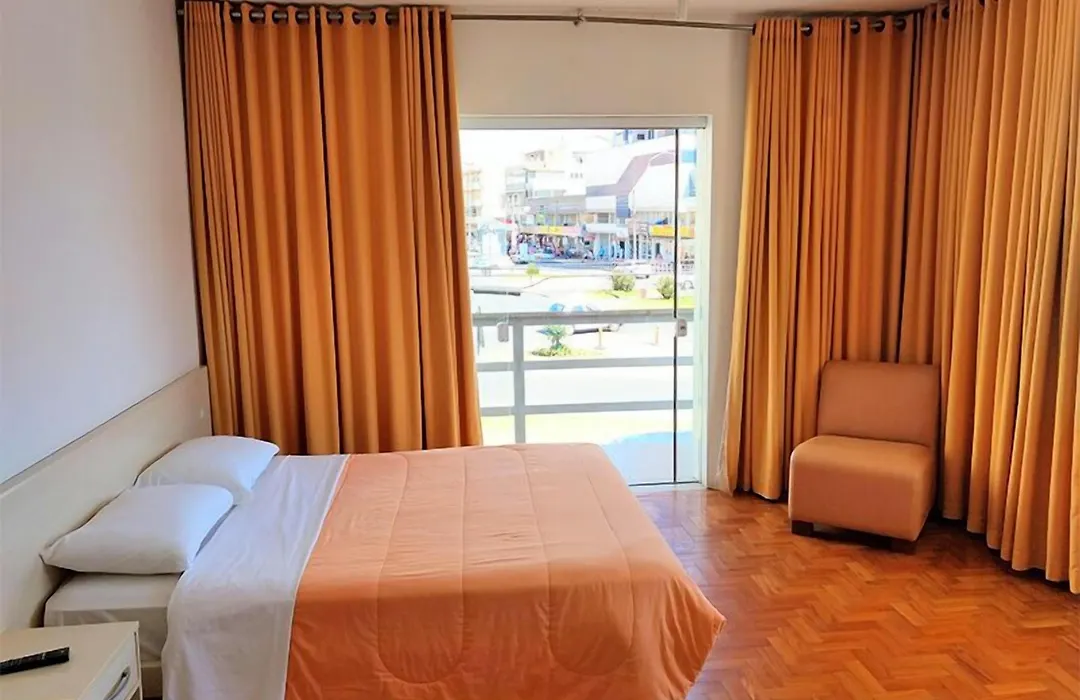 Hotel Centenário-1