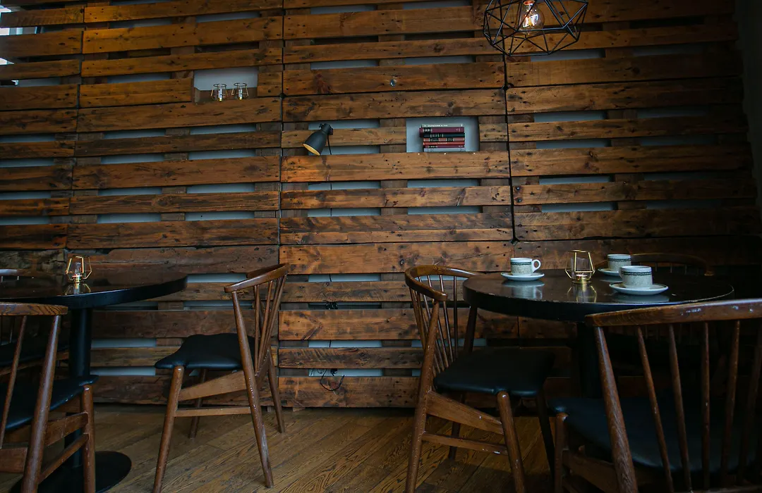 Hotel Northurland-1