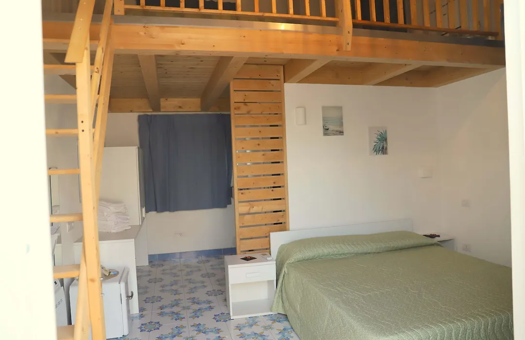 Rena Resort-1