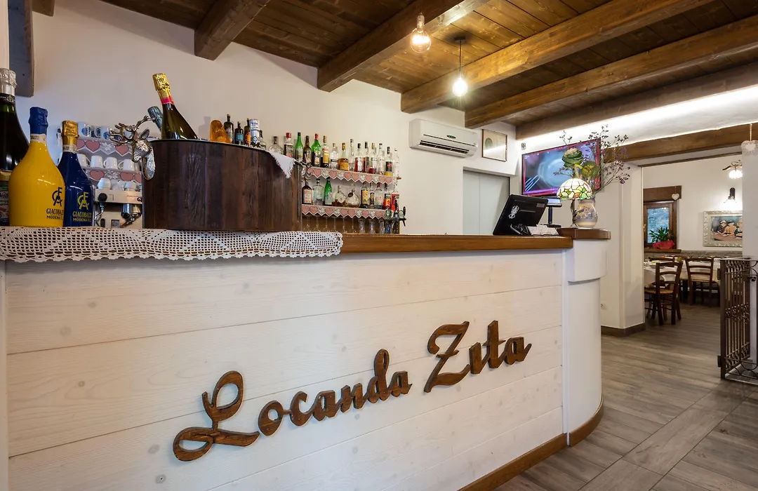 Locanda Zita-1