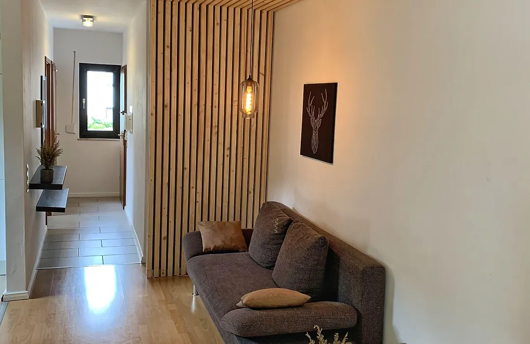Ferienwohnung am Ententeich-1
