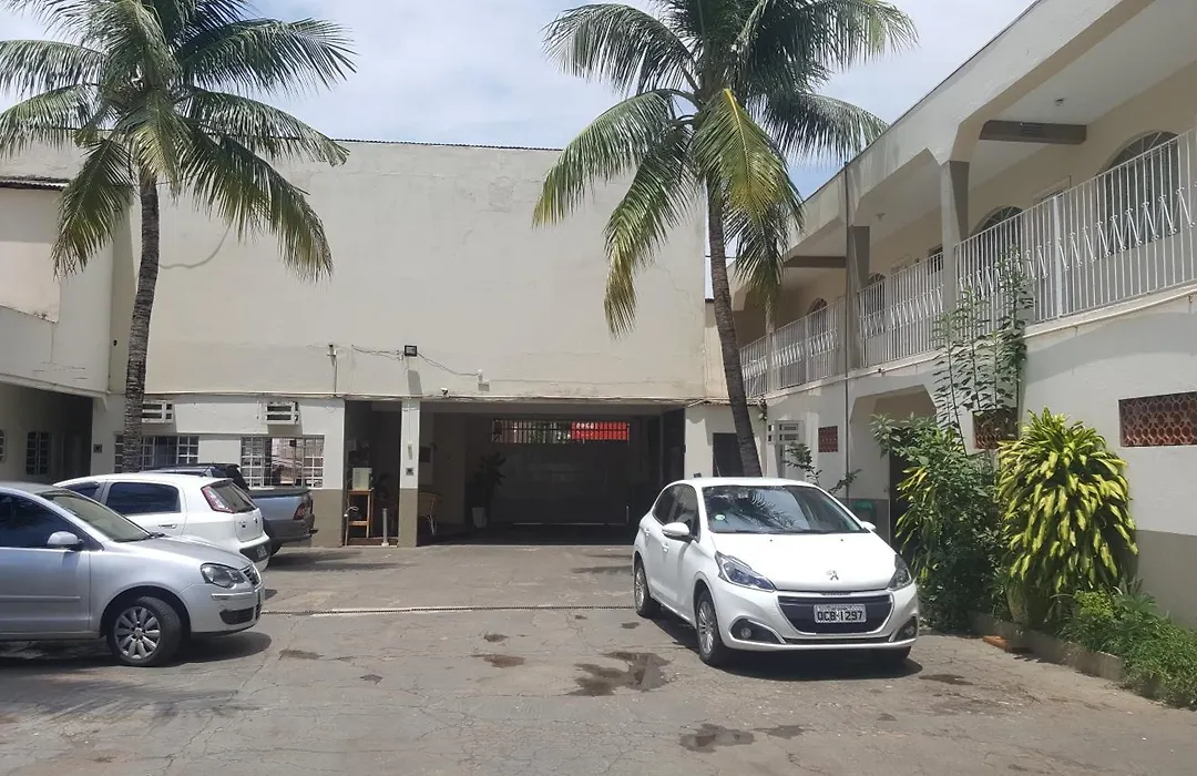 Ami Hotel-1