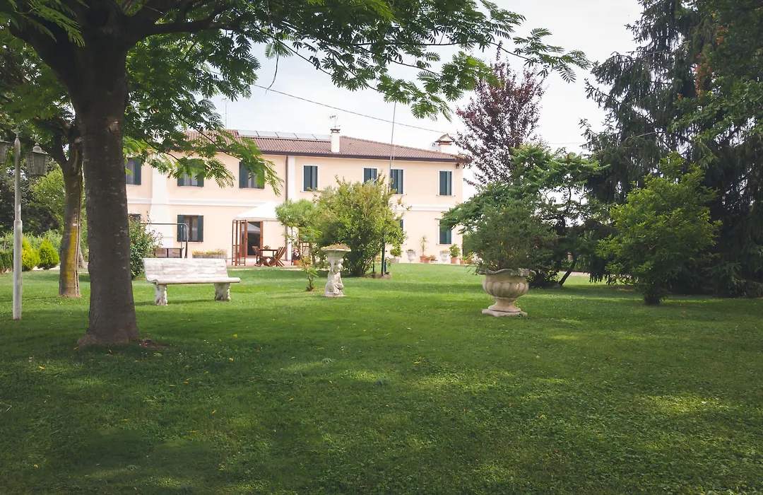 Agrib&B Corte Burchio-1