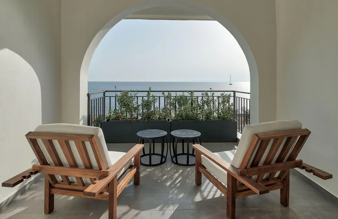 Bitzaro Boutique Hotel-1