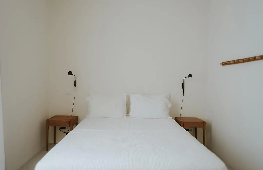 B.Hostel-1
