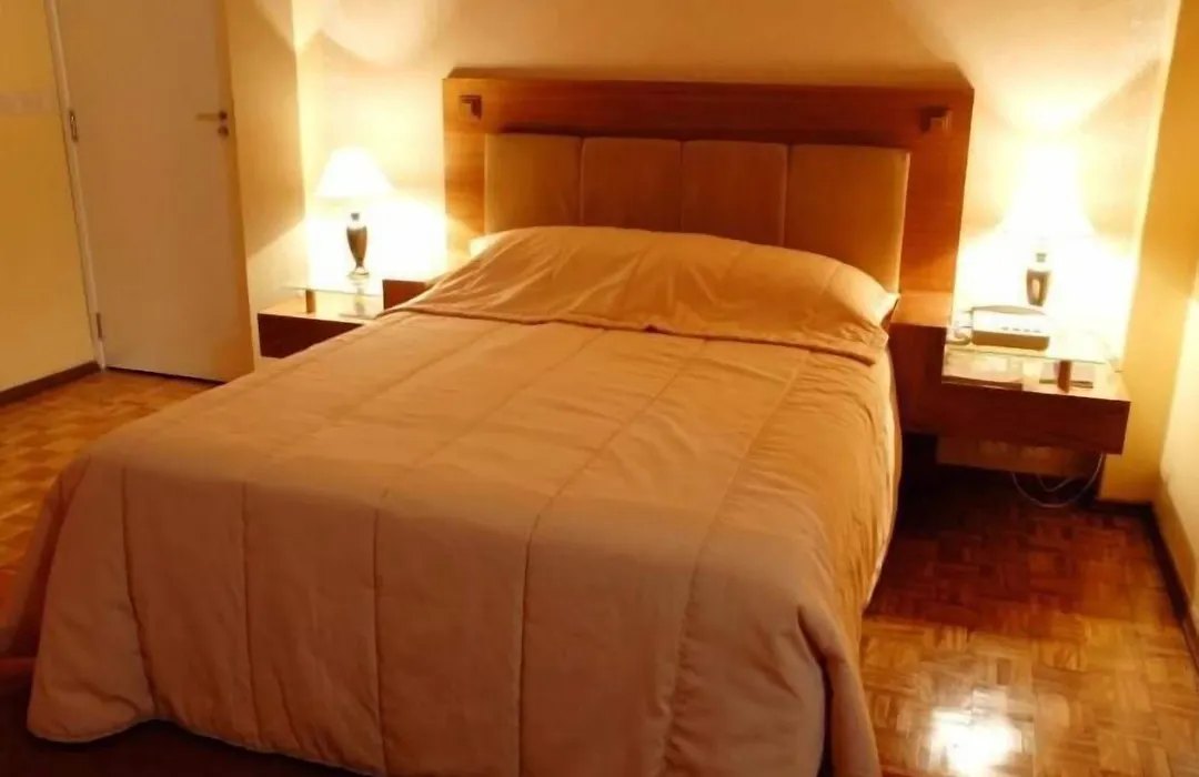 Hotel Obino Bage-1