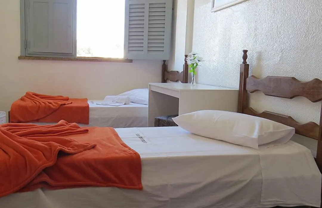Hotel Centenário-1