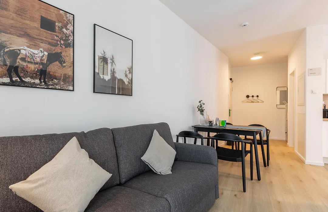 limehome Gütersloh Eickhoffstraße-1