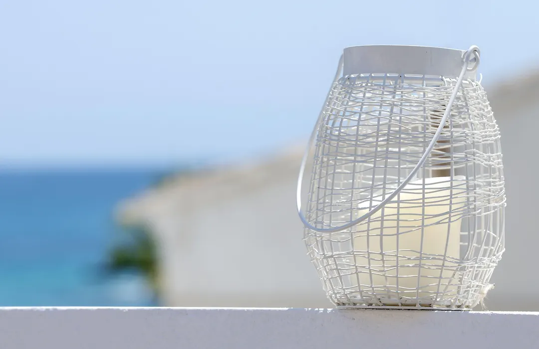 Hostal Altea House-1