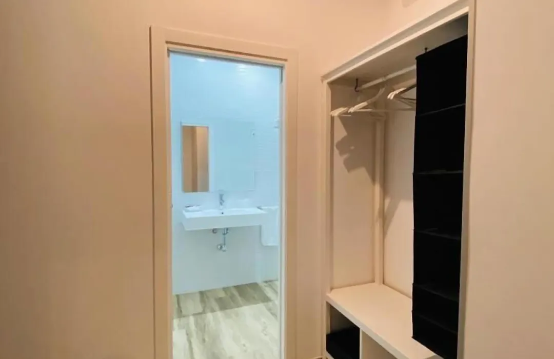 Hostal Boutique Luz Del Sol Barbate-1