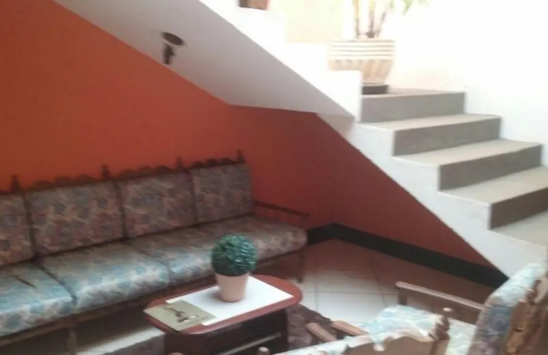 Shalon Hotel-1