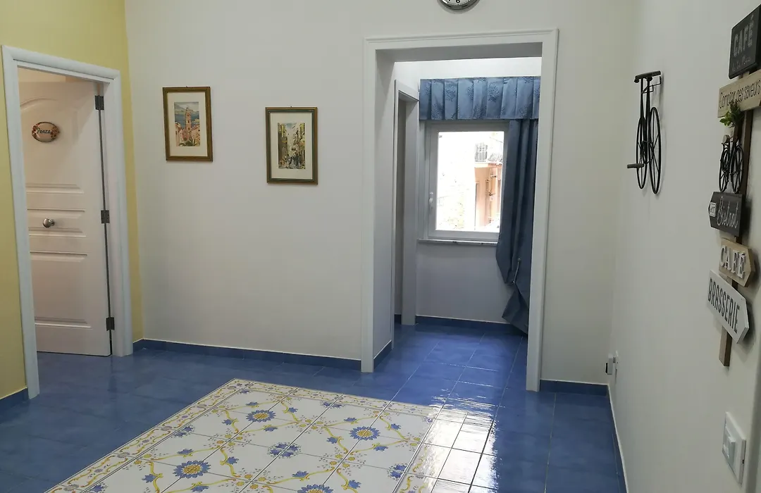 La Finestrella-1