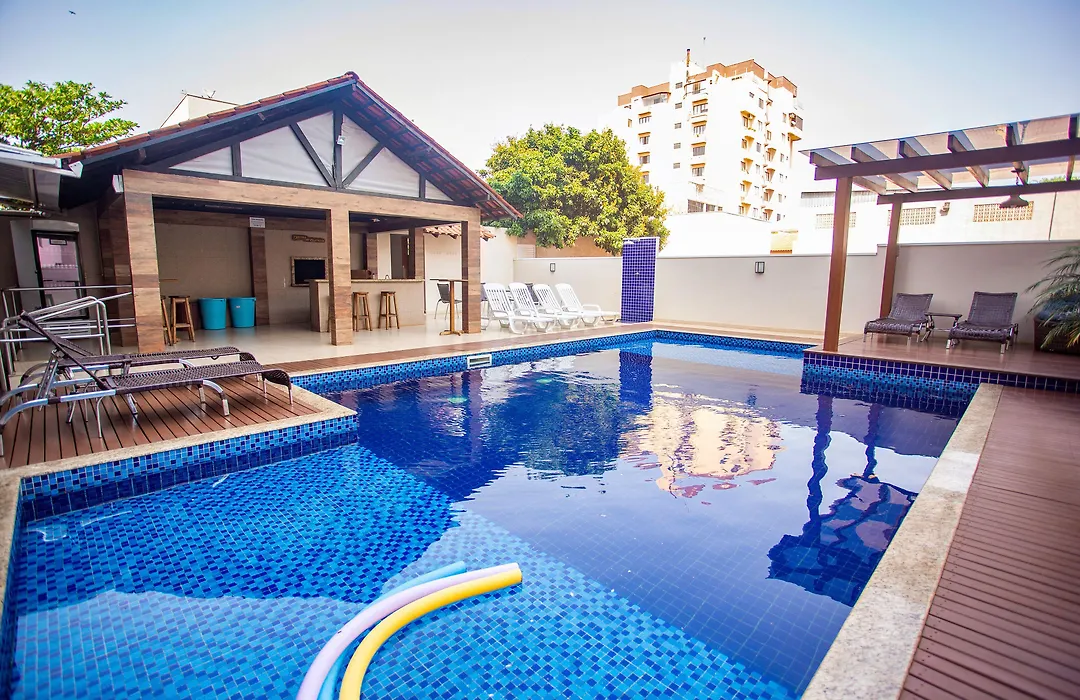 Nayru Hotel-1