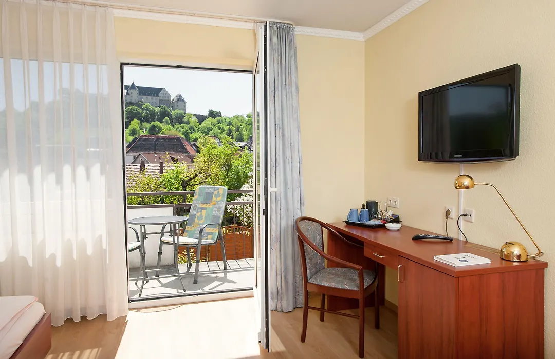Land-gut-Hotel BurgBlick-1