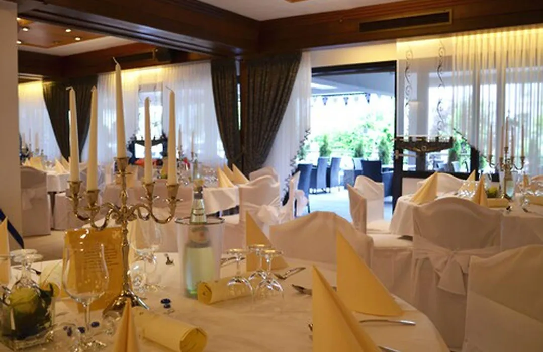 Stadthotel Alsfeld-1