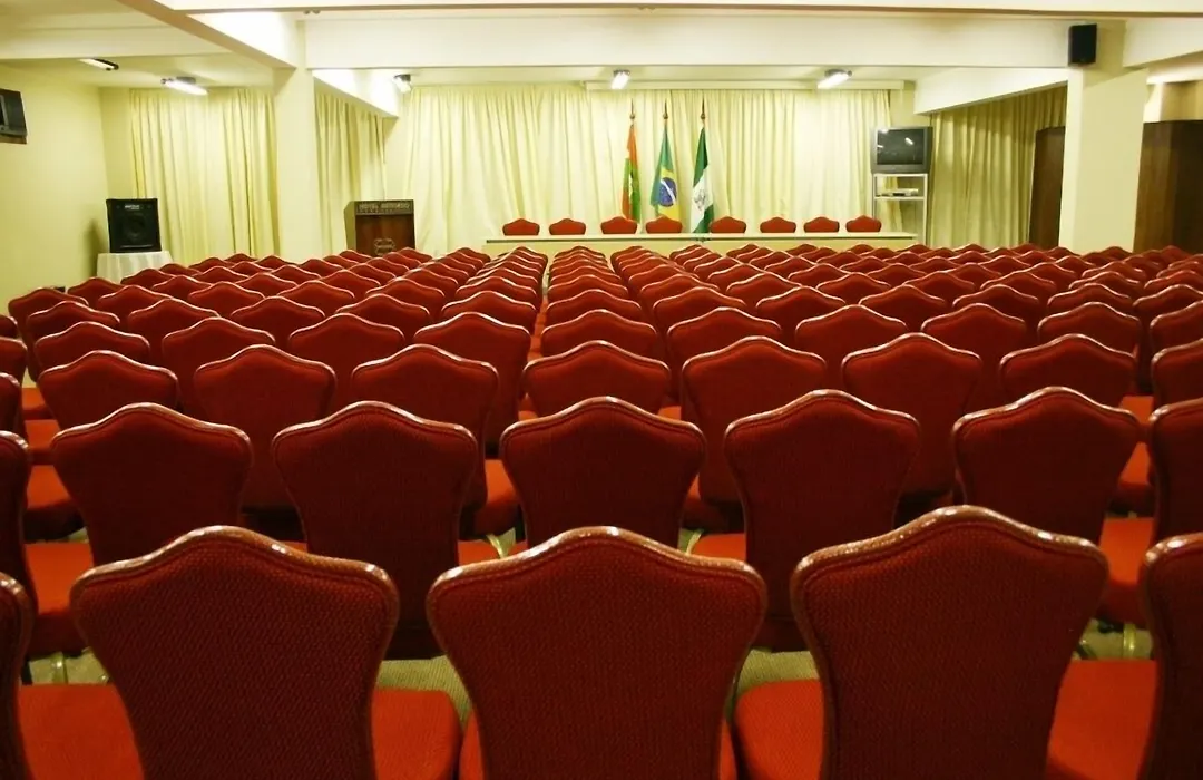 Hotel Bertaso-1