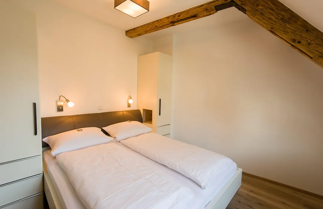 Hotel Garni Viktoria-1