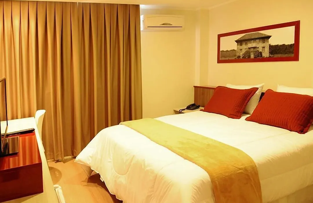 Imigrantes Hotel-1