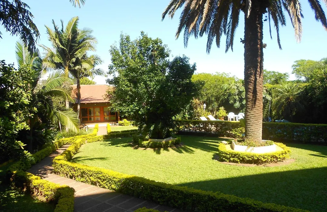 River Hotel-1