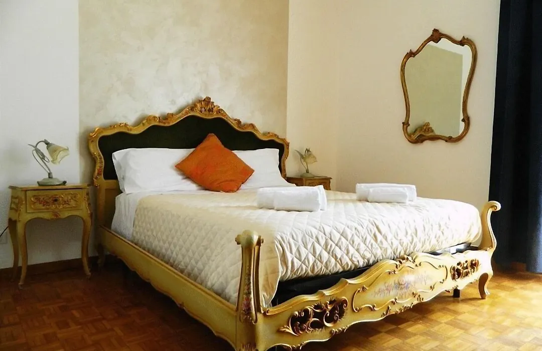 B&B Tosca-1