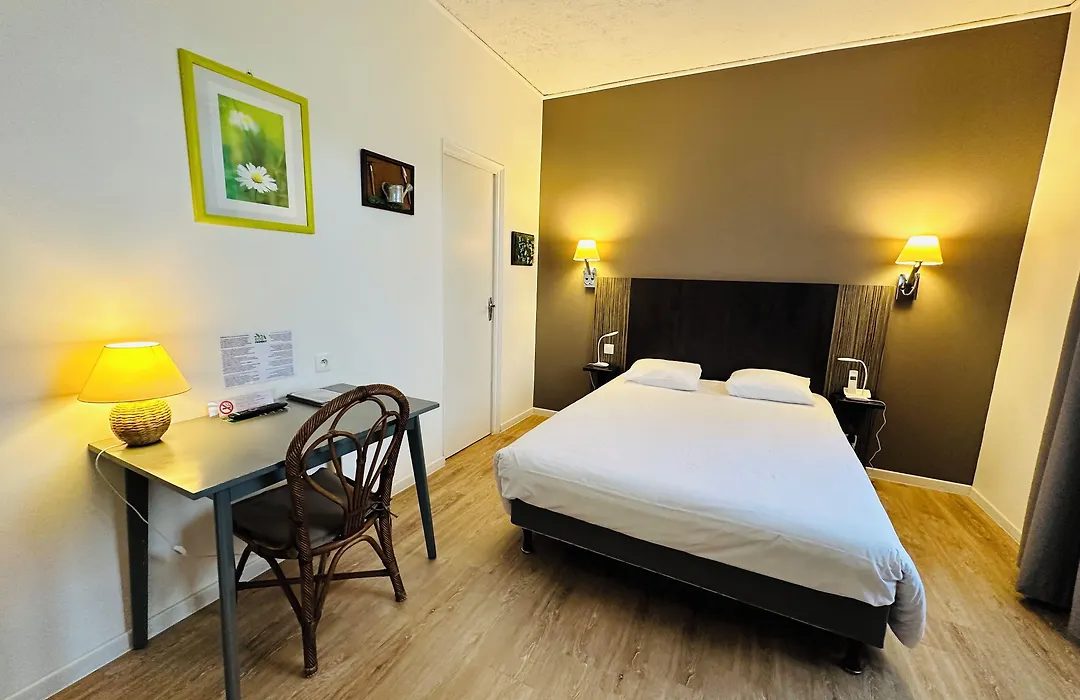 Hotel Italia-1