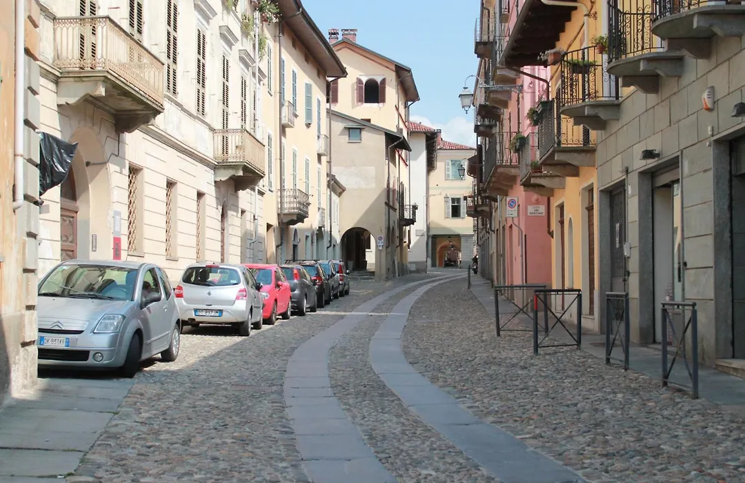 B&B Chiara-1