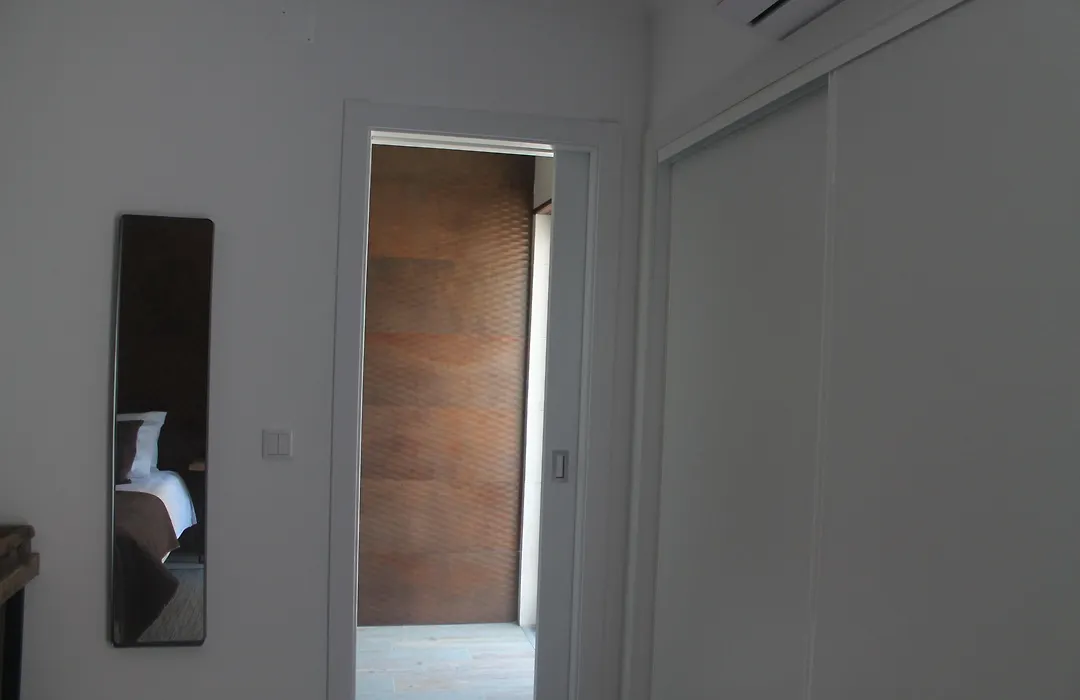 Guilhim Guest House-1
