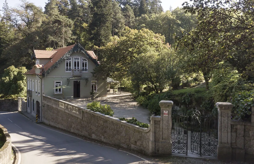 The Grove Houses-1