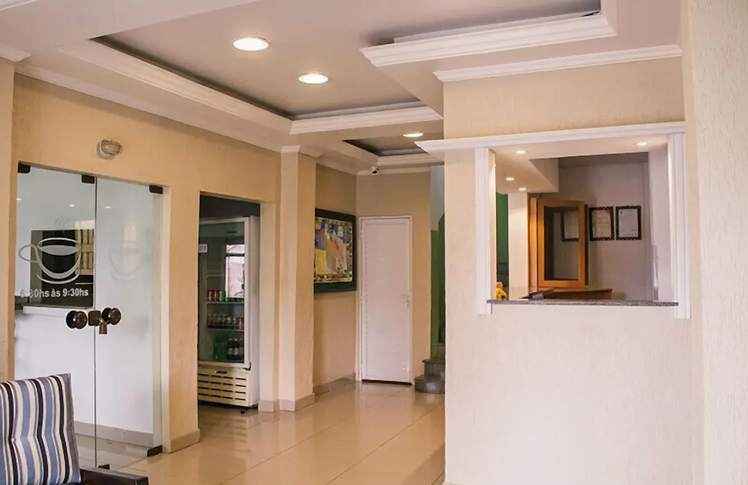 Hotel Guaíba-1