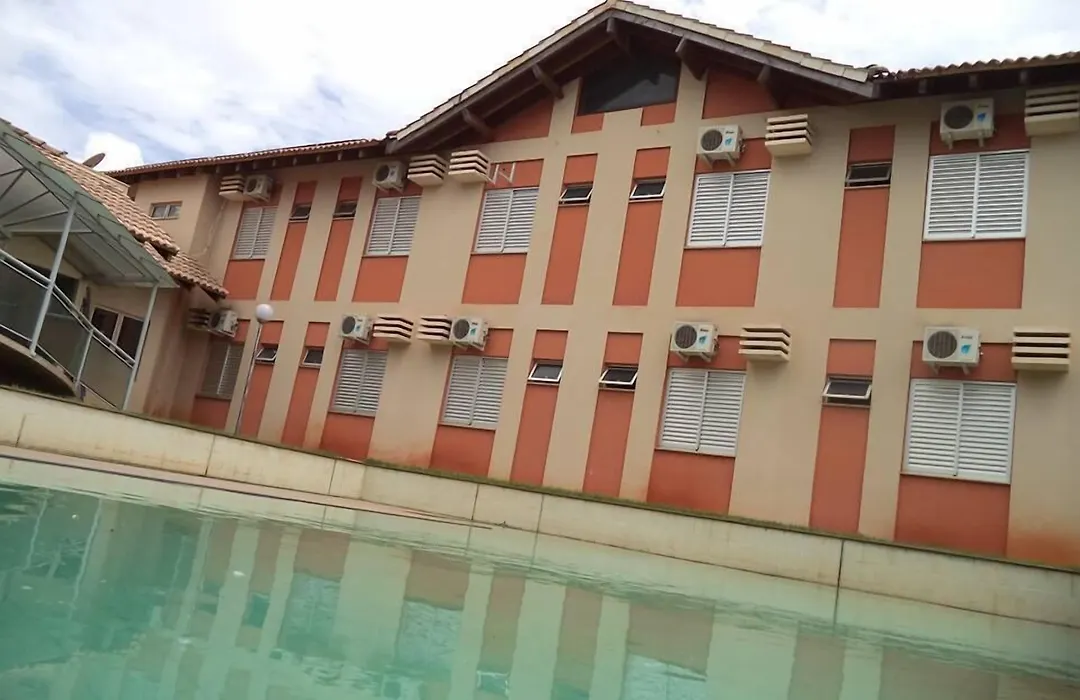 Villa Verde Hotel-1