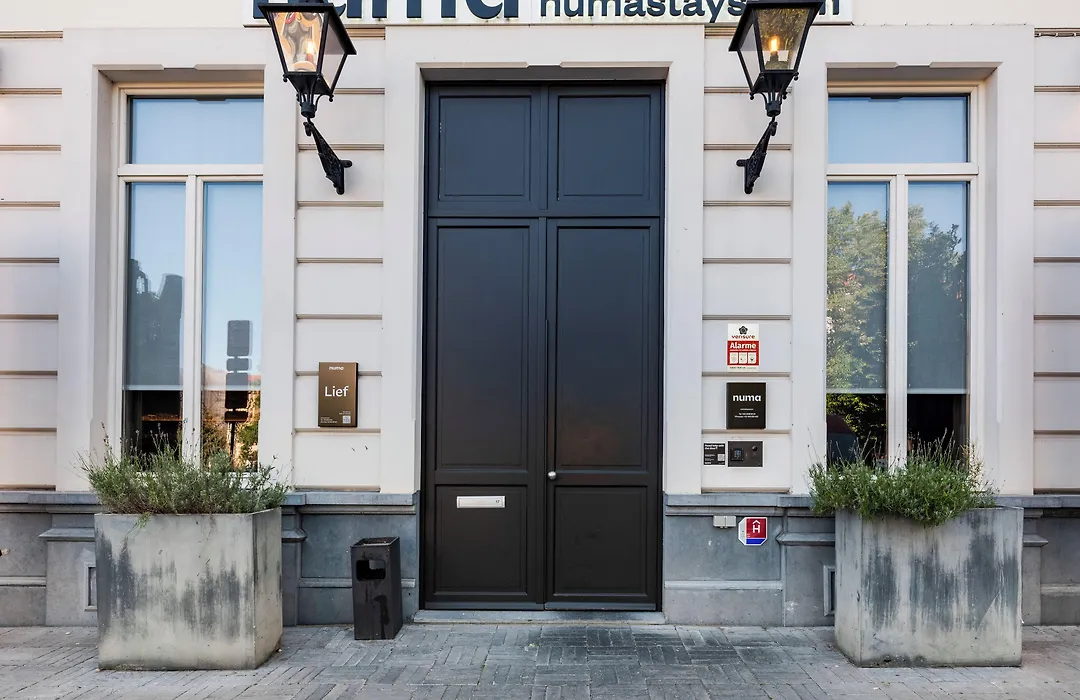 Numa Brussels Lief-1
