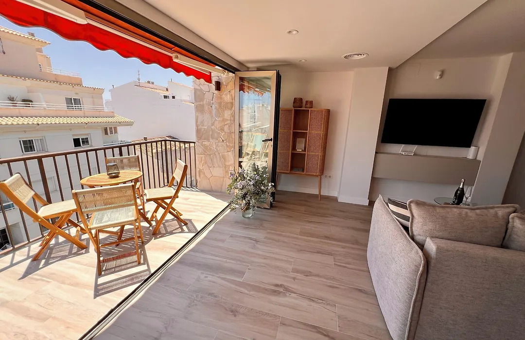 Hostal del vino LA COSTERA-1