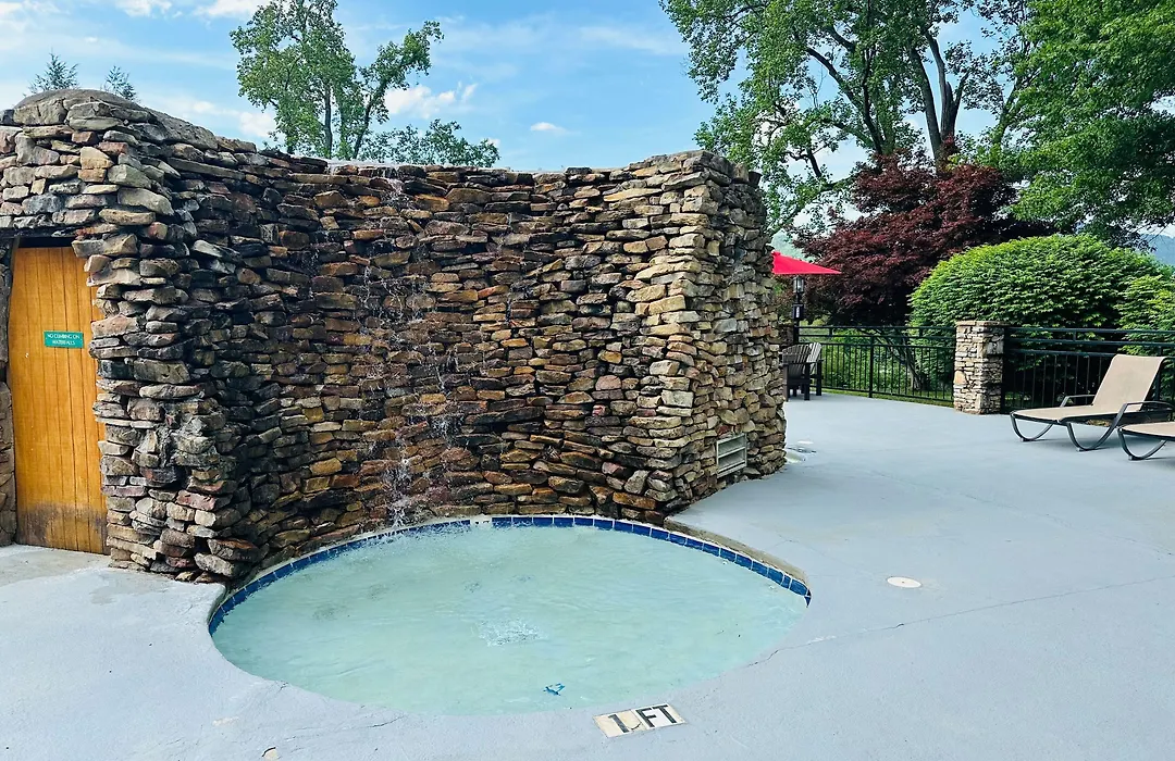 Tremont Lodge & Resort-1
