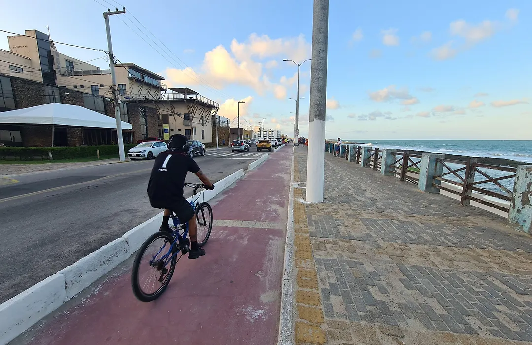 Beira Mar Hotel-1