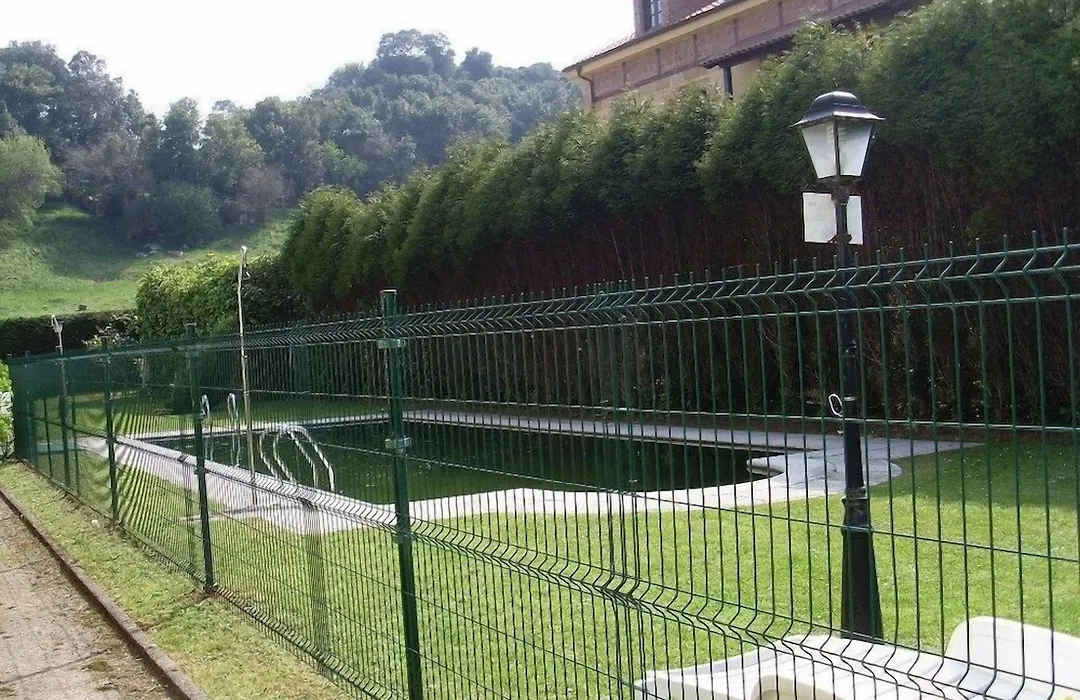 Hotel Comillas-1