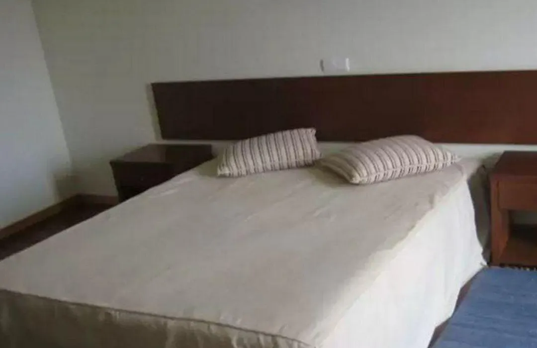 Hotel Gaivota-1