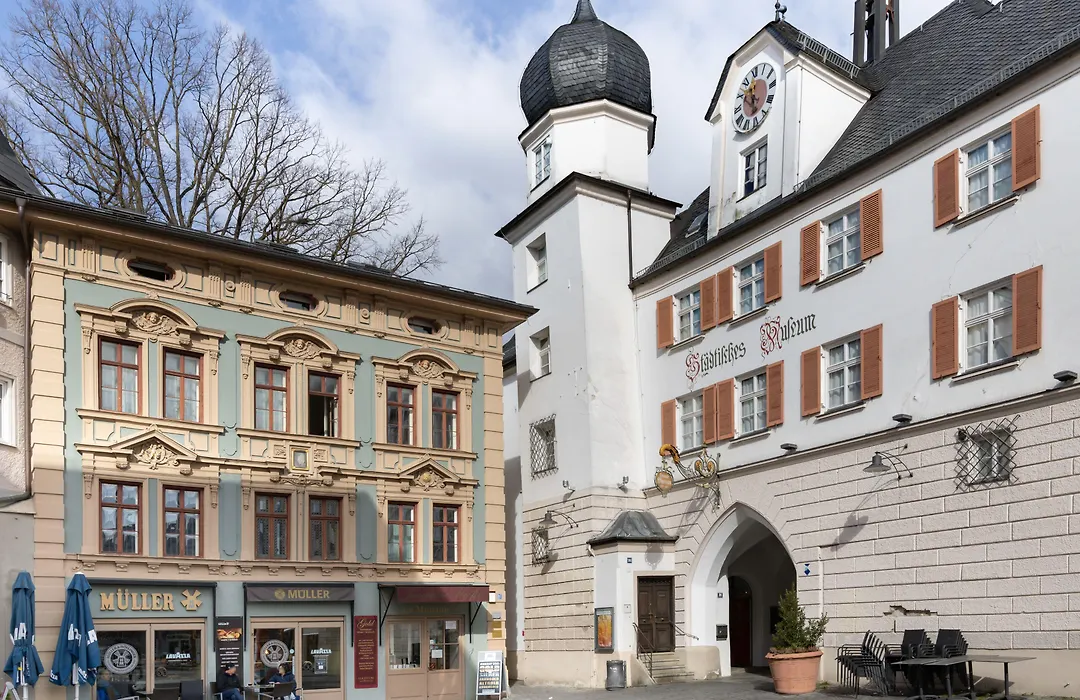 limehome Rosenheim Gillitzerstraße-1