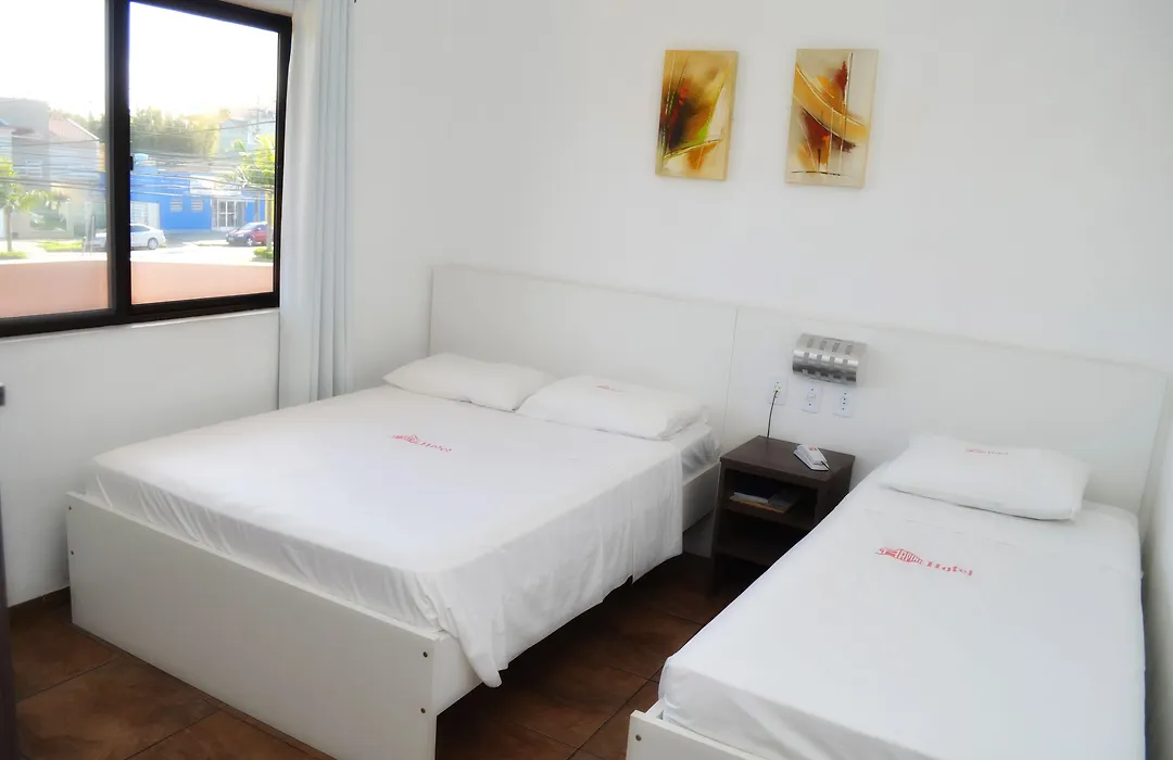 Arpini Hotel-1