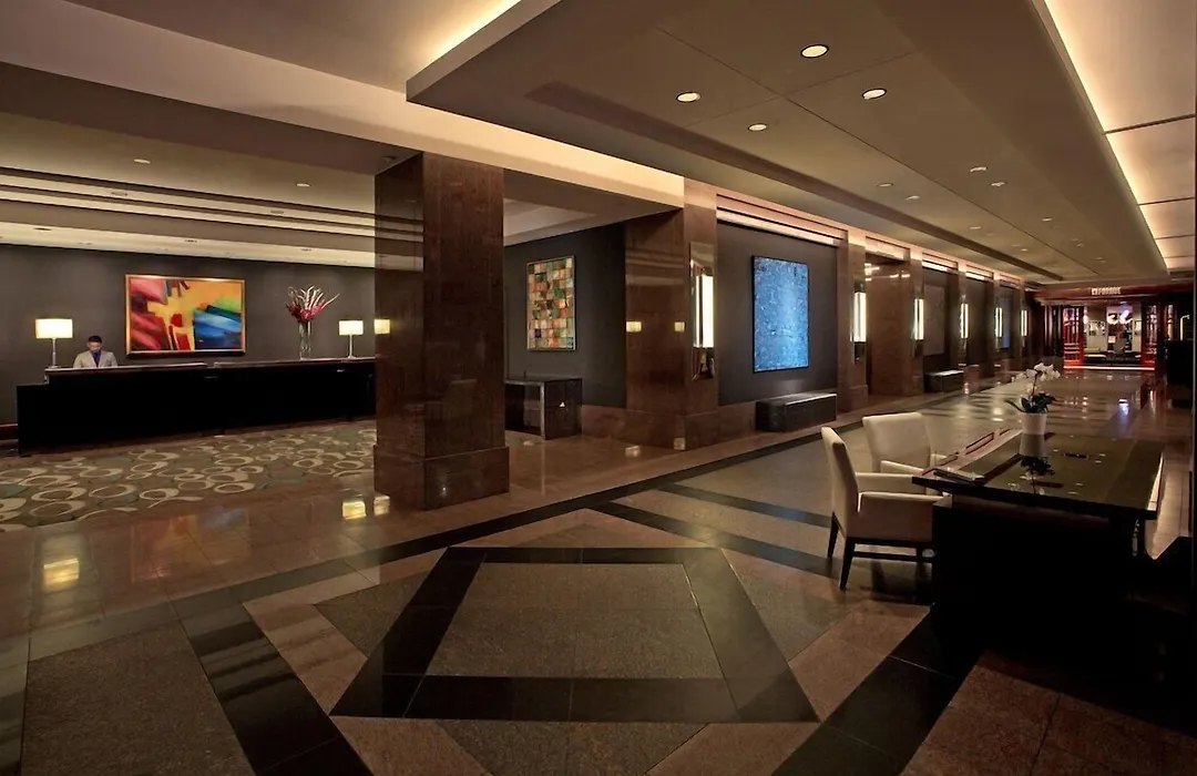 The Clyde Hotel-1