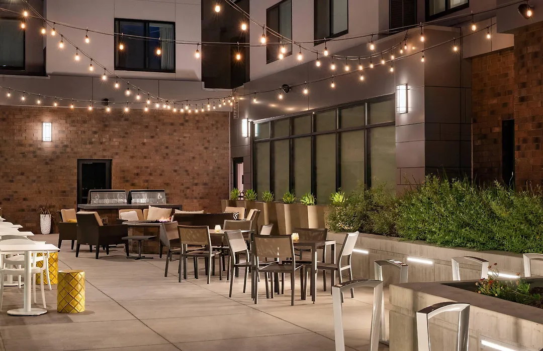 Residence Inn Walnut Creek-1