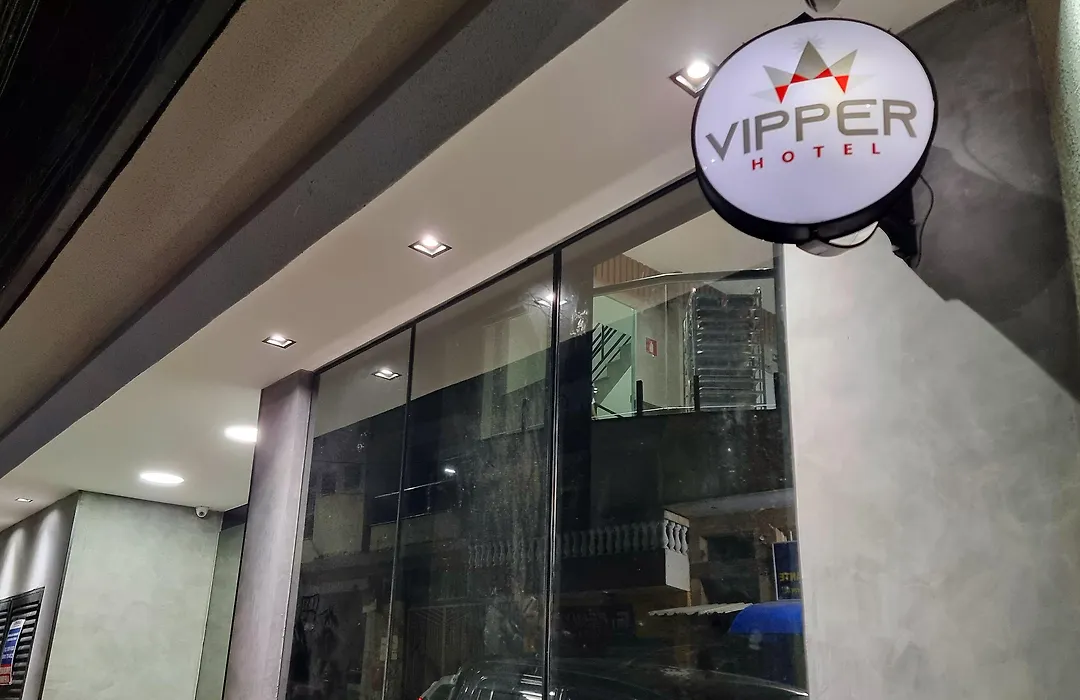 Vipper Hotel-1