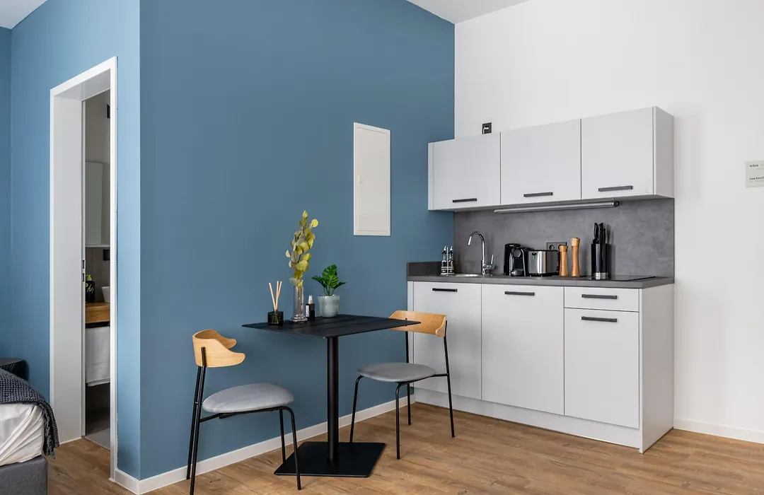 Limehome Augsburg Annastrasse-1