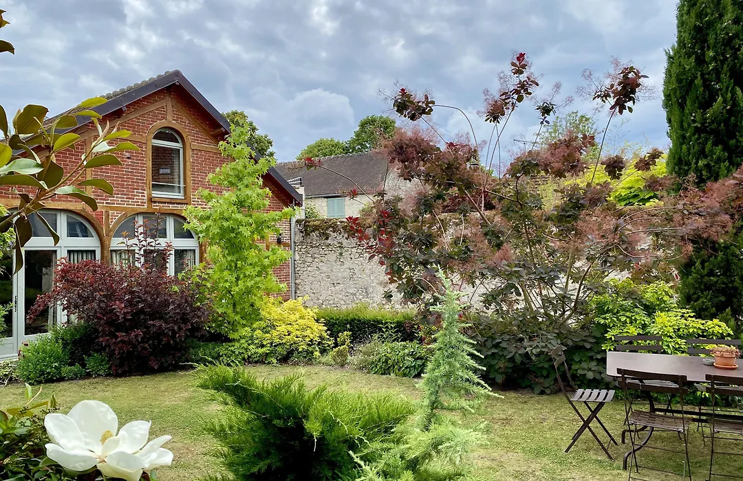 Fab House - Les Maisons Fabuleuses-1