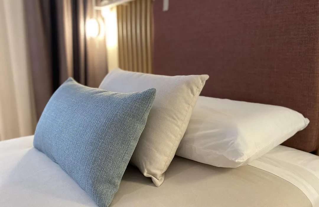 Hotel Leonor Conil-1