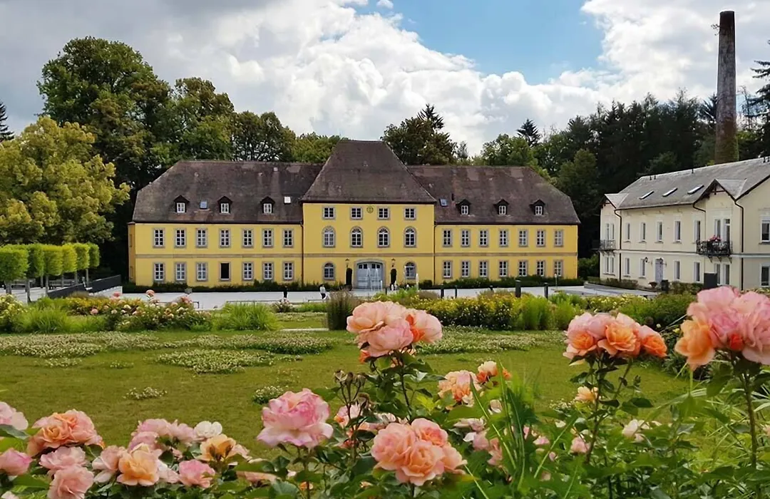 Am Ochsenkopf-1
