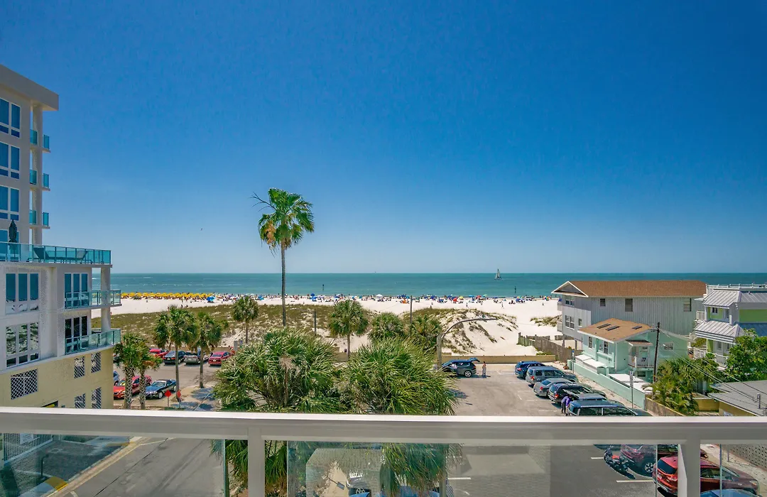 The Avalon Club-1