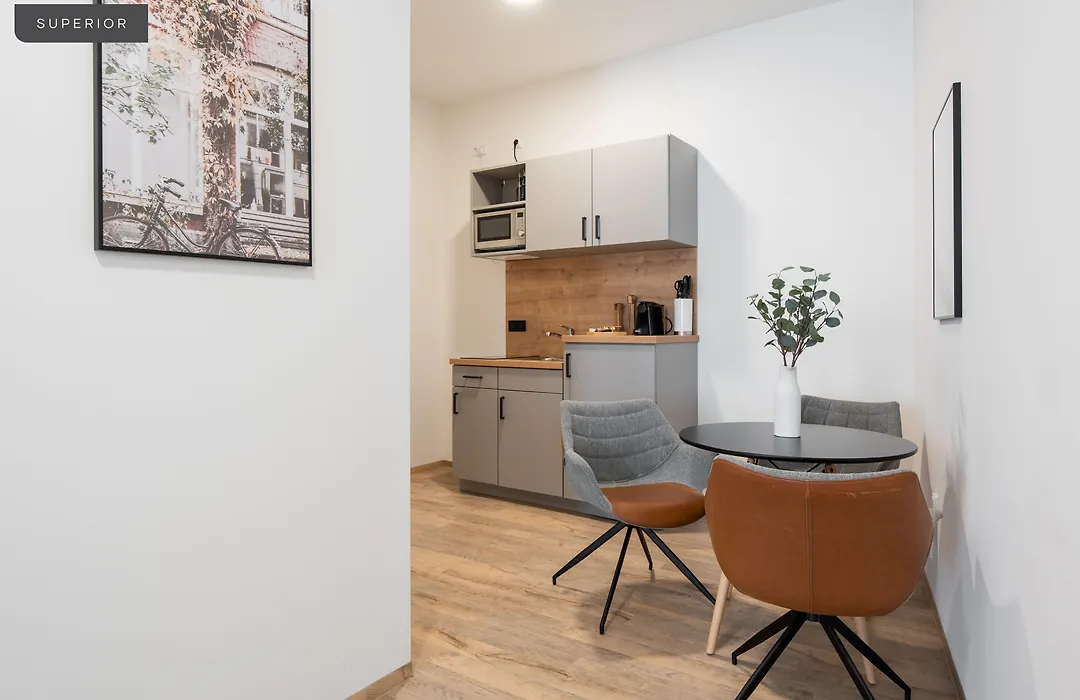 limehome Bamberg Keßlerstraße-1