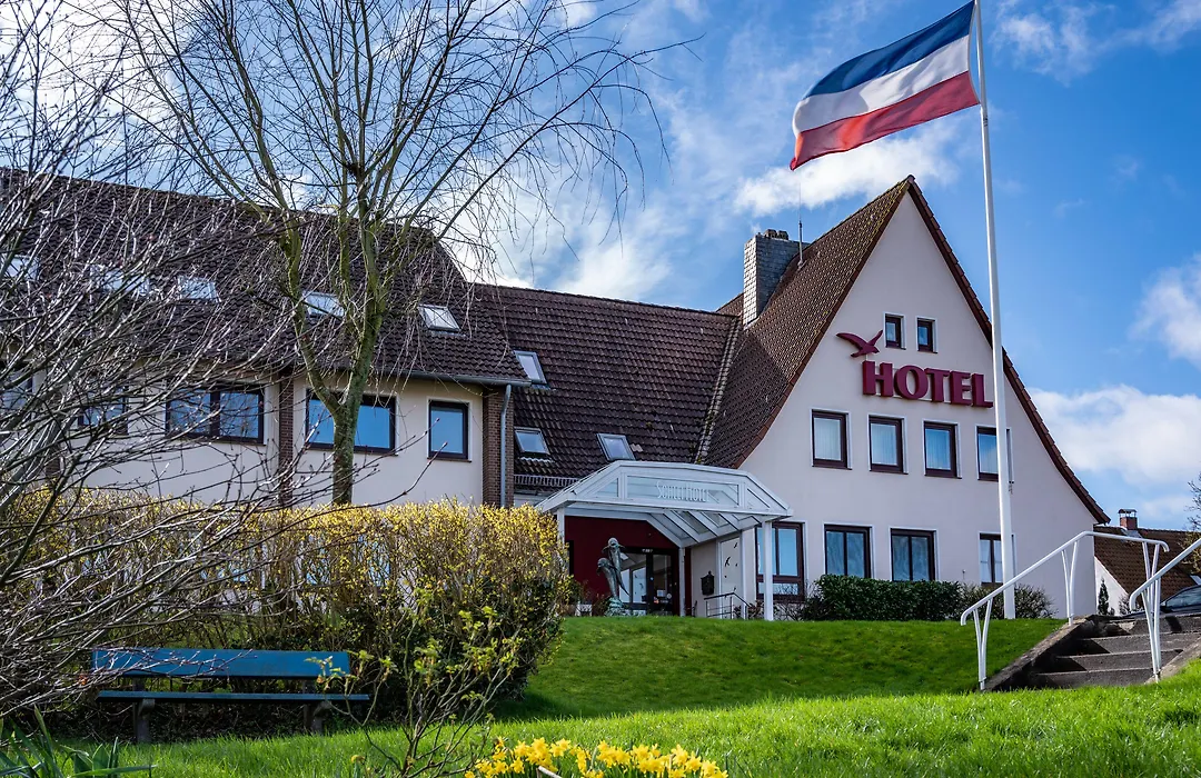 Schlei Hotel-1